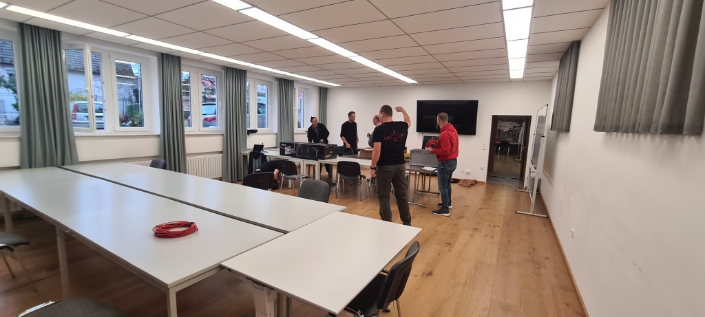 Buchenau_2023 (17).jpg